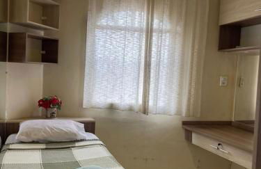 Castelo Princesa Isabel - Foto 13