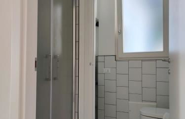 Casa Ilanga - Foto 25