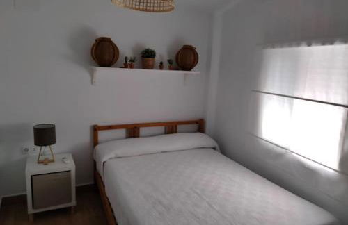 CASITA PINYPON - Foto 8