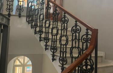 MIRANDA APARTMENTS nel cuore del Vomero - Foto 44