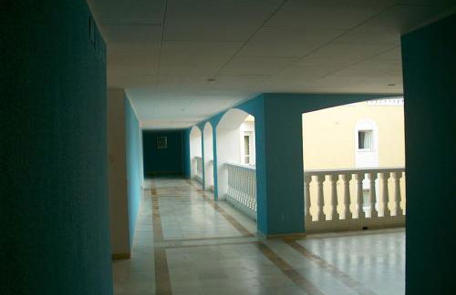 APCOSTAS - San Antonio - Foto 77