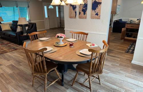 Coastal Retreat 4 Rooms Close To Clearwater & IRB - Foto 5