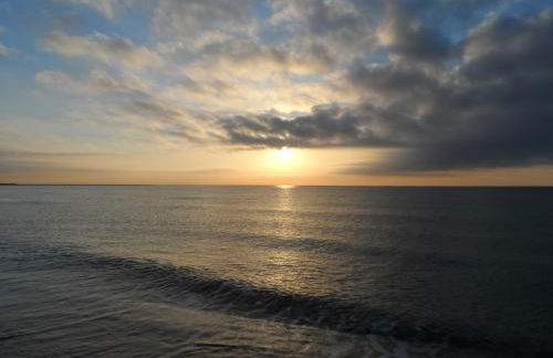 Casa con jardín frente Playa de Burriana - Foto 43