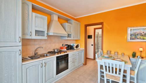 Appartamento Serena by Theater Home - Foto 5