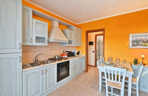 Appartamento Serena by Theater Home - Foto 5