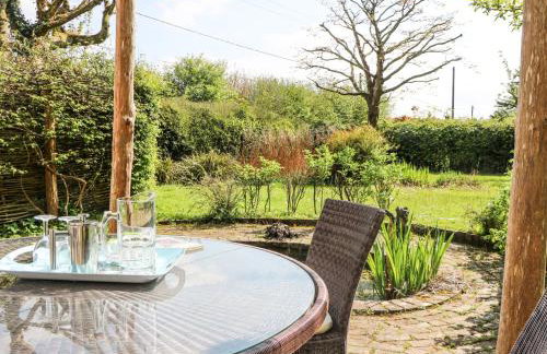 Gun Hill Cottage - Foto 19