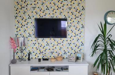 Agroturystyka Kaszuby Villagehome - Foto 14