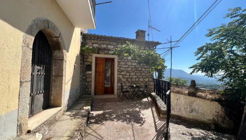 Anima Irpina - Foto 3