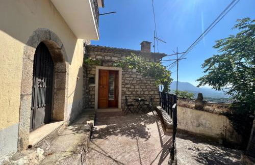 Anima Irpina - Foto 3