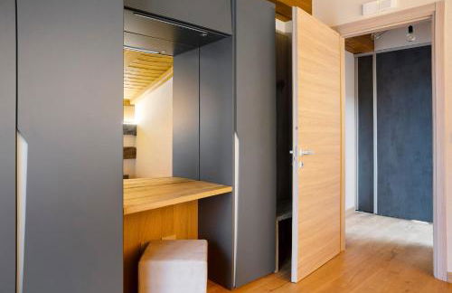 Locanda Ca Bianca - Family Suite - Foto 6