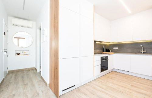 Magec Santa Cruz - Foto 15