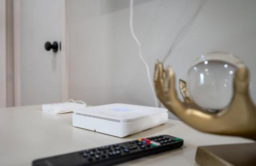 Hidden Gem- Stylish Comfort Prime Location Family Friendly - Foto 25