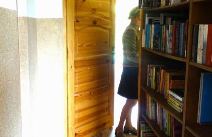 Dom Na Wzgórzu - Foto 27