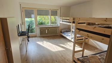 Haus Am Anger - Foto 4