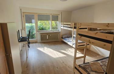 Haus Am Anger - Foto 4