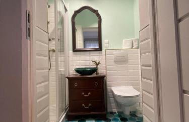 Ratuszowa 13 - Foto 11