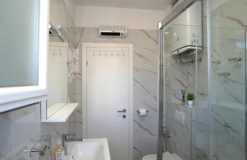 Apartment NADA in the center of Split - Foto 47