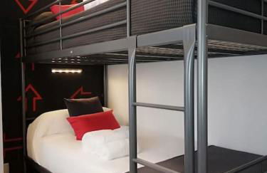 Caño de Hierro - Foto 35