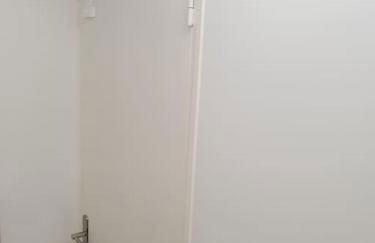 L'art et Deco RerC-n104-A6-A10 - Foto 6