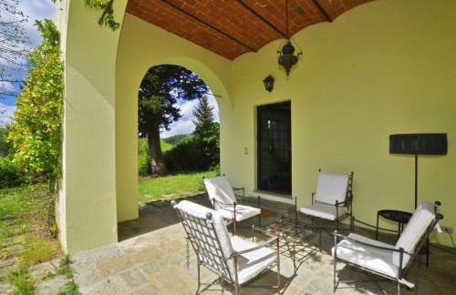 Certosa Homes - Foto 13