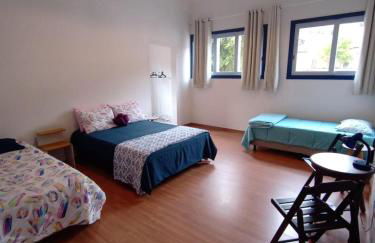 Casa nova com suítes amplas - Photo 7