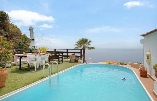 Casa Pelican - Foto 1