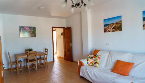 ALOJAMIENTO LUZ - Foto 5