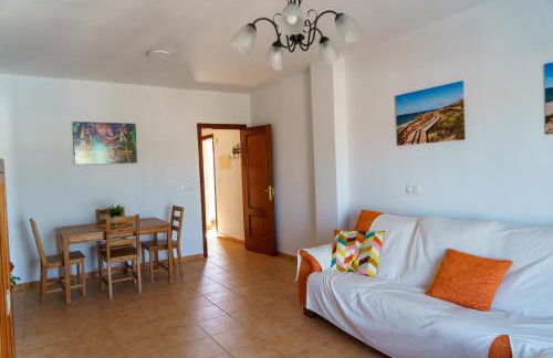 ALOJAMIENTO LUZ - Foto 5