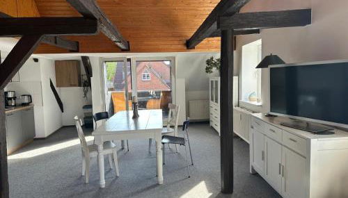 FeWo Denkerstraße - Foto 2