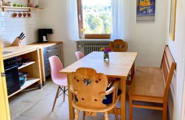 Am Kaisersteig - Foto 38