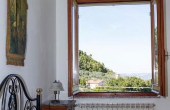 B&B I Montanari - Foto 35