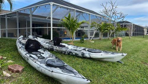 Bella's Paradise - Foto 3