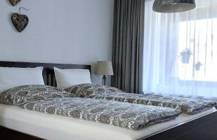 Maries bunte Villa - Foto 70