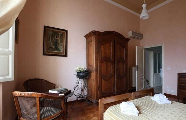 Domus Lilia - Foto 10