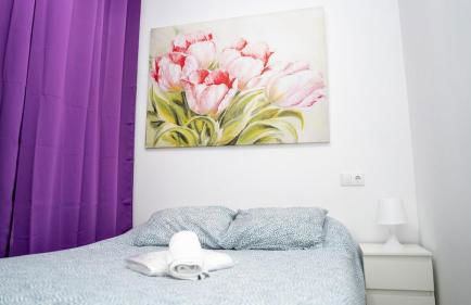 Studio New Complete Metro Supermarkets - Foto 15