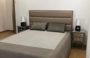 Casa do Meio R/C - Foto 8