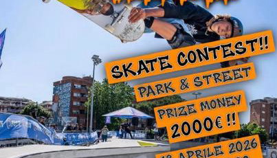 Appartamento piscina&mare - Foto 3