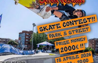 Appartamento piscina&mare - Foto 3