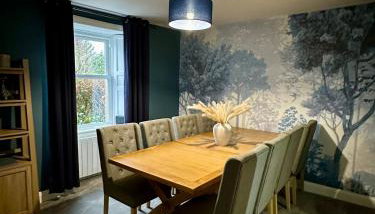 BROOMBANK, Melrose - Foto 2