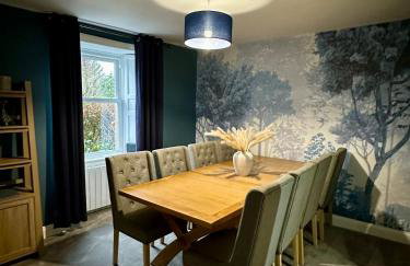 BROOMBANK, Melrose - Foto 2