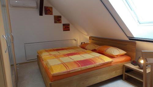 Ferienwohnung Mohnblume - Photo 4