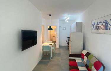 IL POSTICINO - Foto 1