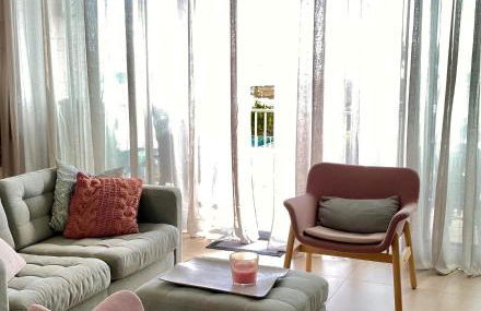 Fuseta Apartments - Bela Vista & Vista Mar - Penthouses - Foto 5