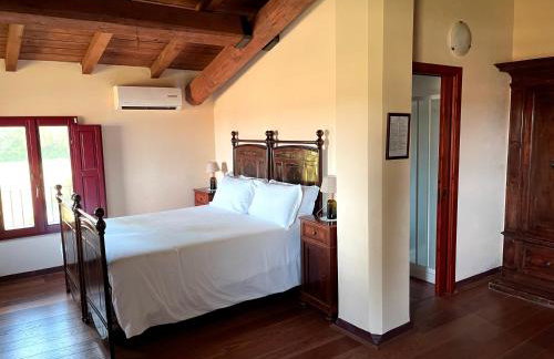 Palazzo Minelli - Foto 8