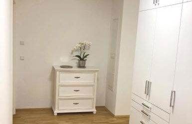 Ferienwohnungen Thum - Foto 31