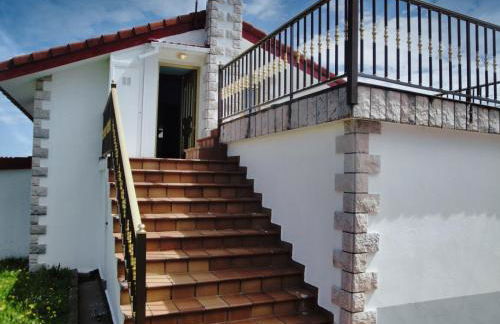 Apartamento de Pilar - 7000 - Foto 13