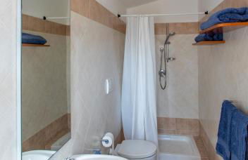 Casa Alessia - Foto 7