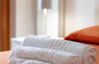 Attico vista mare con Jacuzzi - CASA LUXURY DIAMANTE - Foto 7