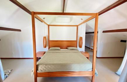 Dream Beach Cumbuco Superior Oceanfront Apartments - Photo 6