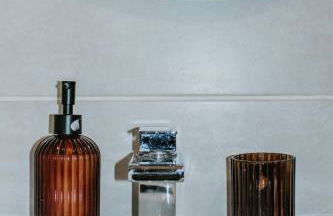 Whitehall Square Apartments- Queen's Quarters - Foto 22